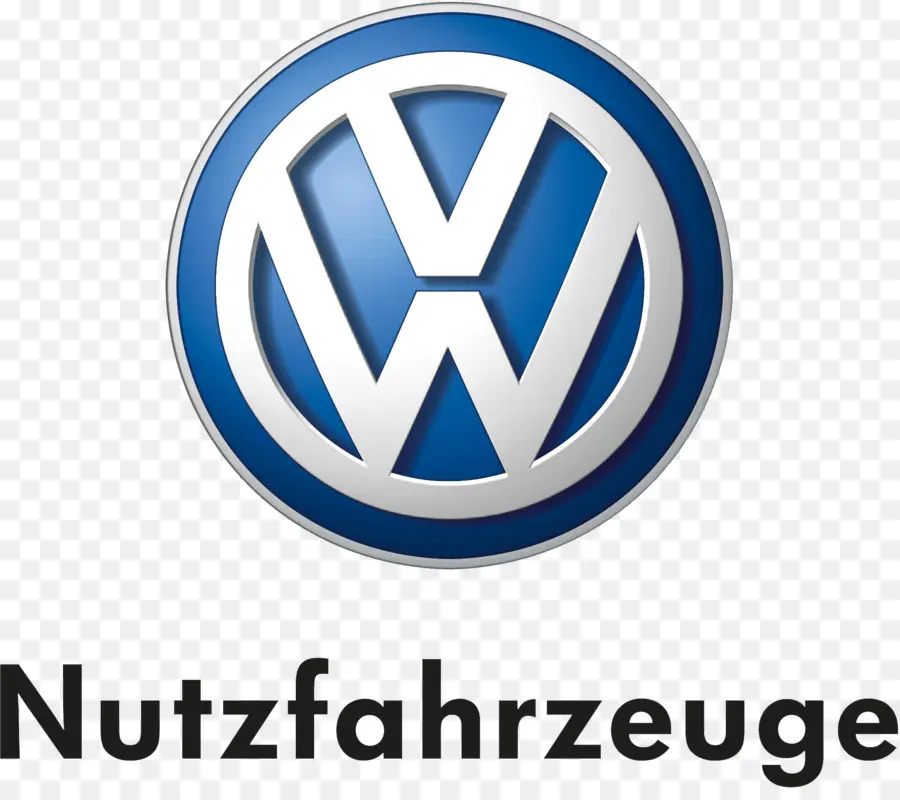 Grup Volkswagen，Volkswagen PNG