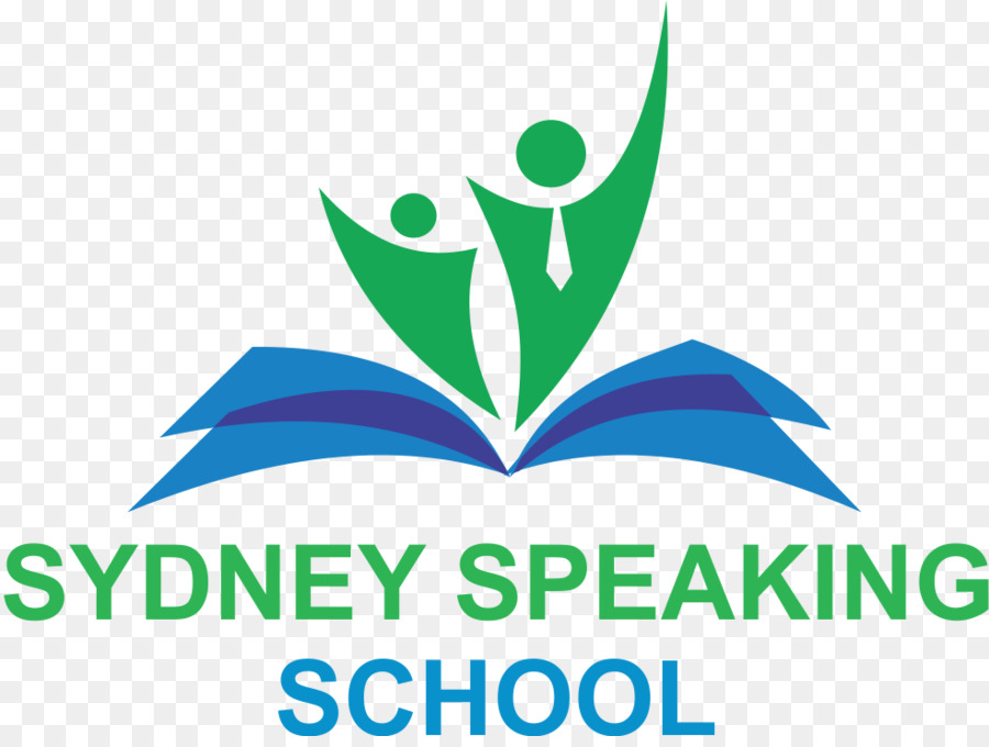 Sekolah Berbicara Sydney，Pendidikan PNG