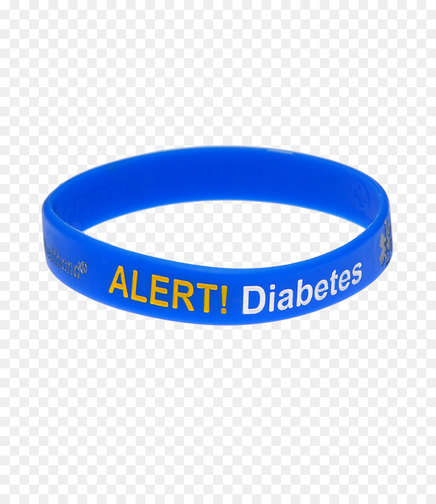 Gelang Diabetes，Kesehatan PNG