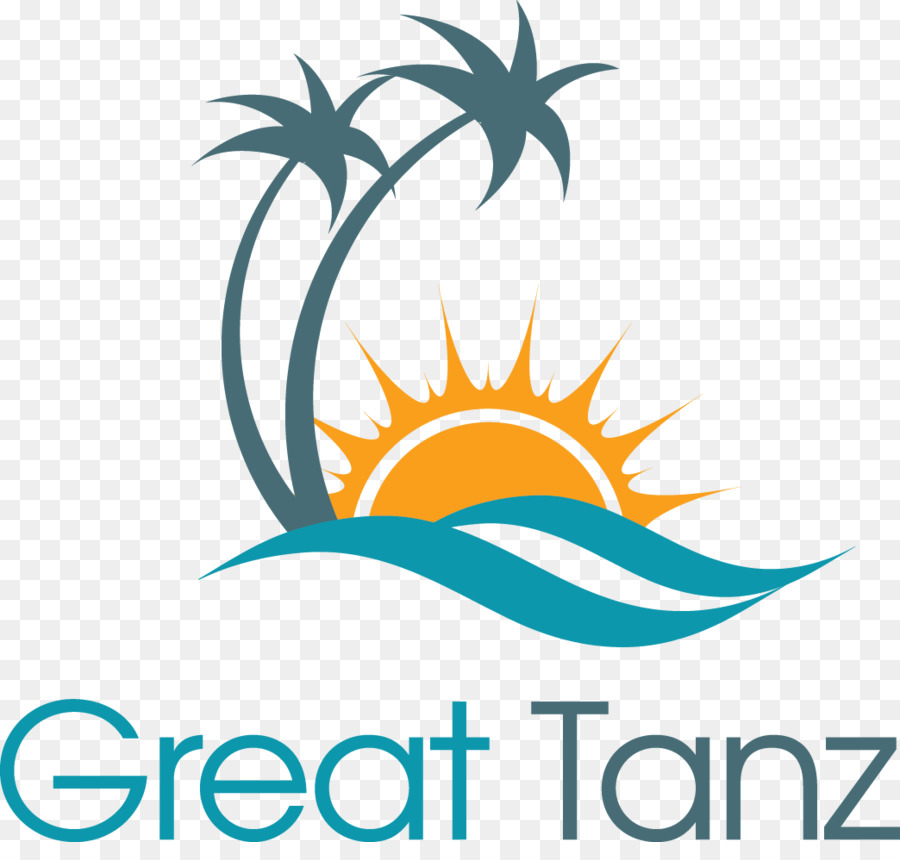 Besar Tanz，Great Sandy Lurus PNG