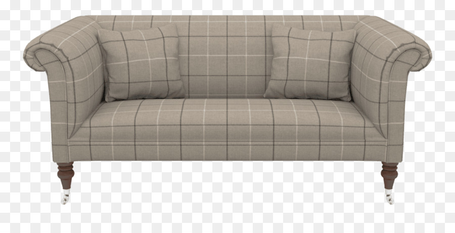 Sofa Bergaris，Sofa PNG