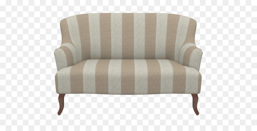 Klub Kursi，Sofa PNG