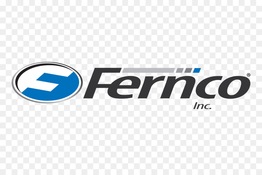 Fernco Kopling Berkurang 145168 98115 Mm，Logo PNG