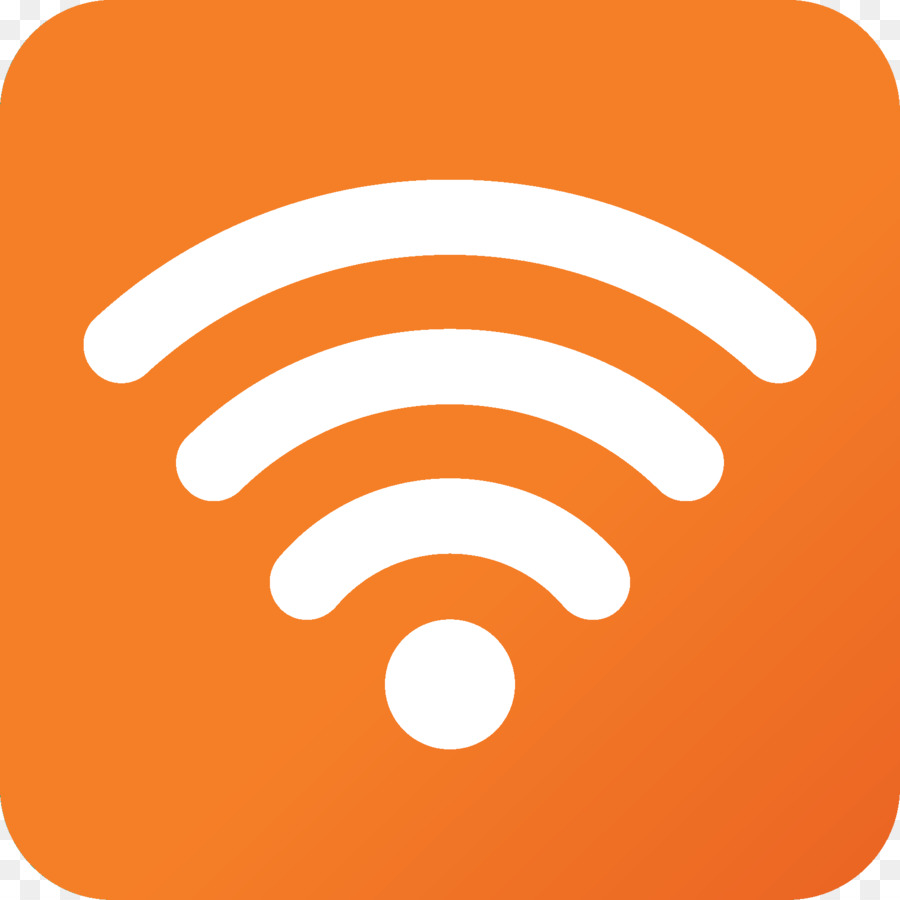 Simbol Wi Fi，Internet PNG