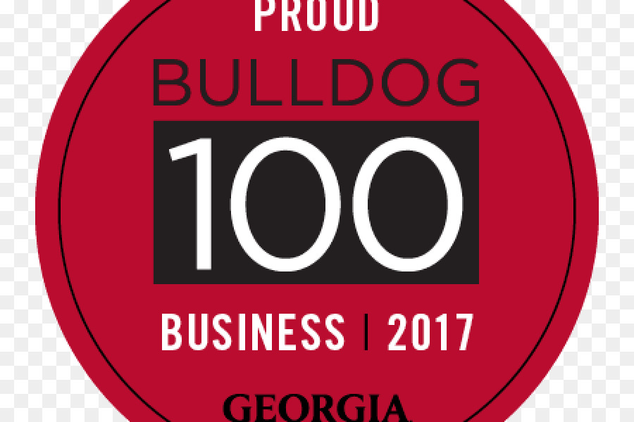 Bulldog，Logo PNG