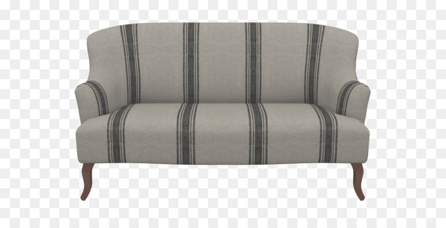 Sofa Bergaris，Sofa PNG