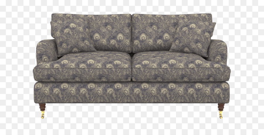 Sofa Bergaris，Sofa PNG