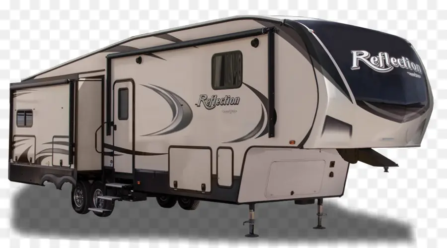 Campervans，Grand Design Rv PNG