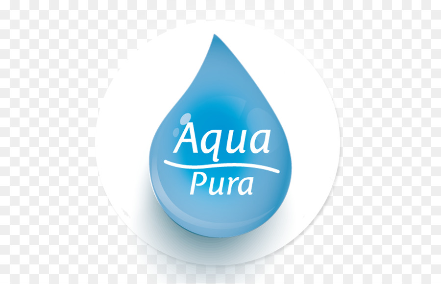 Aqua Pura，Air PNG