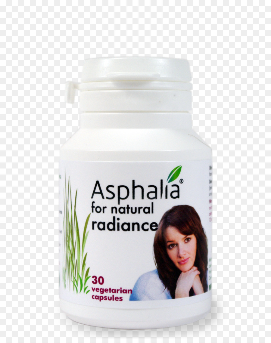 Asphalia Alami Untuk Mengendalikan Berat Badan 30 Caps，Herbal PNG