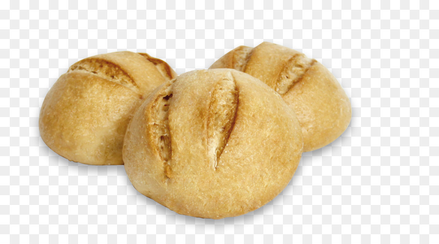 Pandesal，Roti Kecil PNG