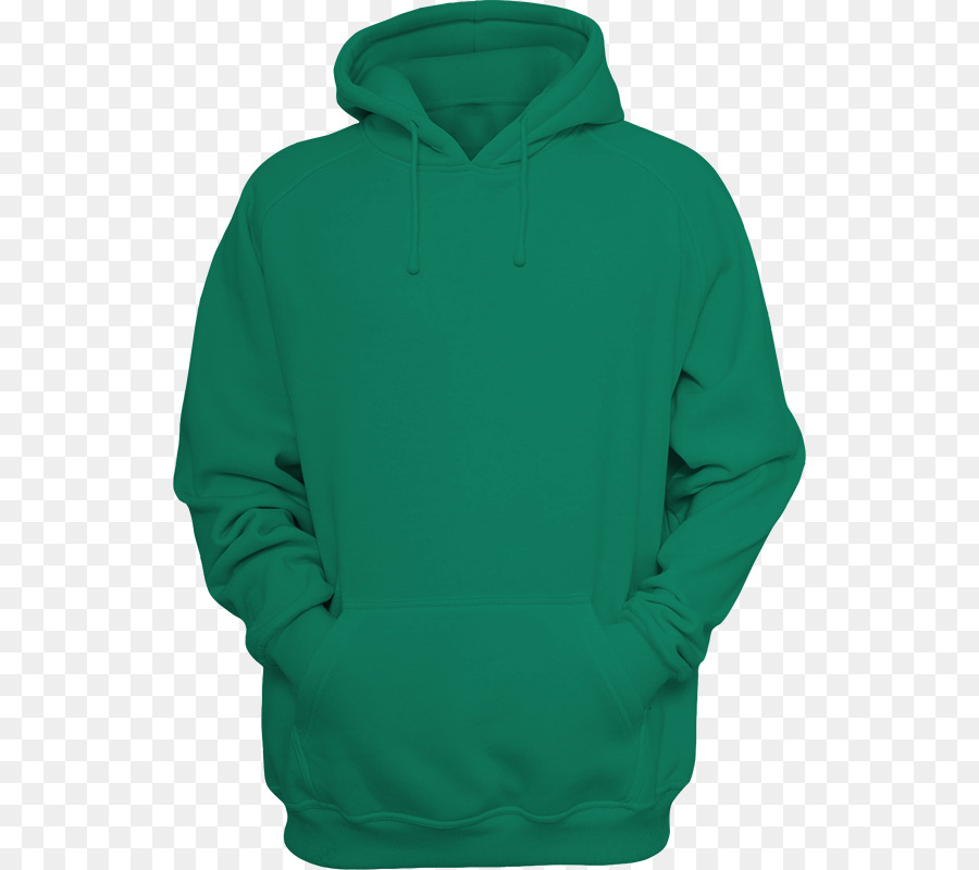 Hoodie，Tshirt PNG