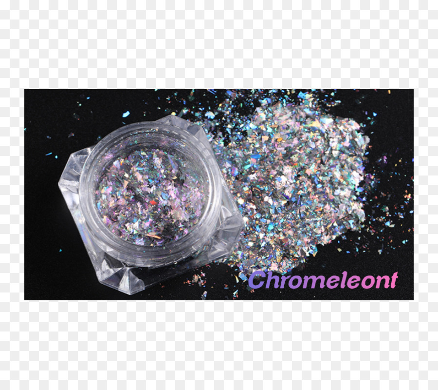 Glitter，Kuku PNG