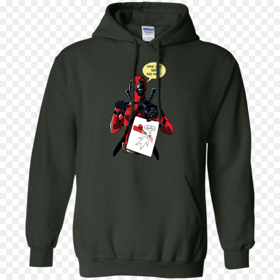 Hoodie，Tshirt PNG