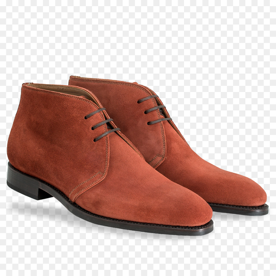 Sepatu，Film PNG