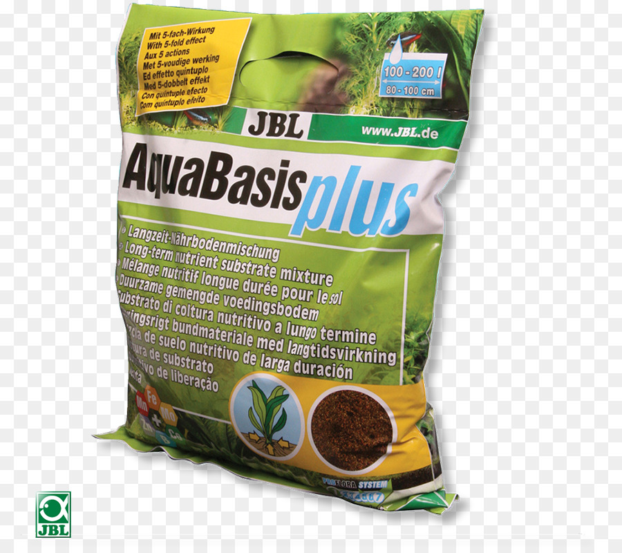 Jbl Aquabasis Plus，Akuarium PNG