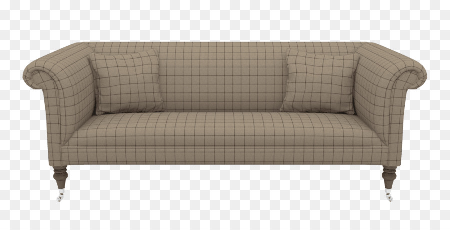 Sofa Kotak Kotak，Kotak Kotak PNG