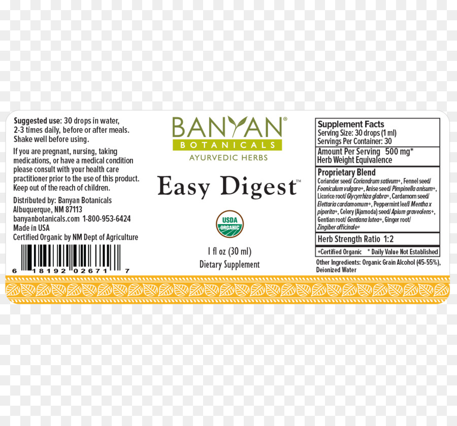 Banyan Tumbuhan Fokus Ekstrak Cair Usda Organik Ayurvedic Herbal Formula Yang Dirancang Untuk Memberikan Dukungan Mental Ketika Anda Perlu Untuk Menjadi Fokus，Banyan Tumbuhan Fokus Ekstrak Cair Usda Organik Ayurvedic Herbal Formula PNG