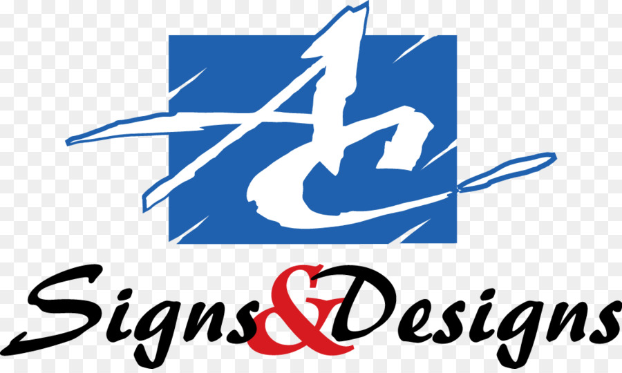 Ac Tanda Tanda Dan Desain，Logo PNG