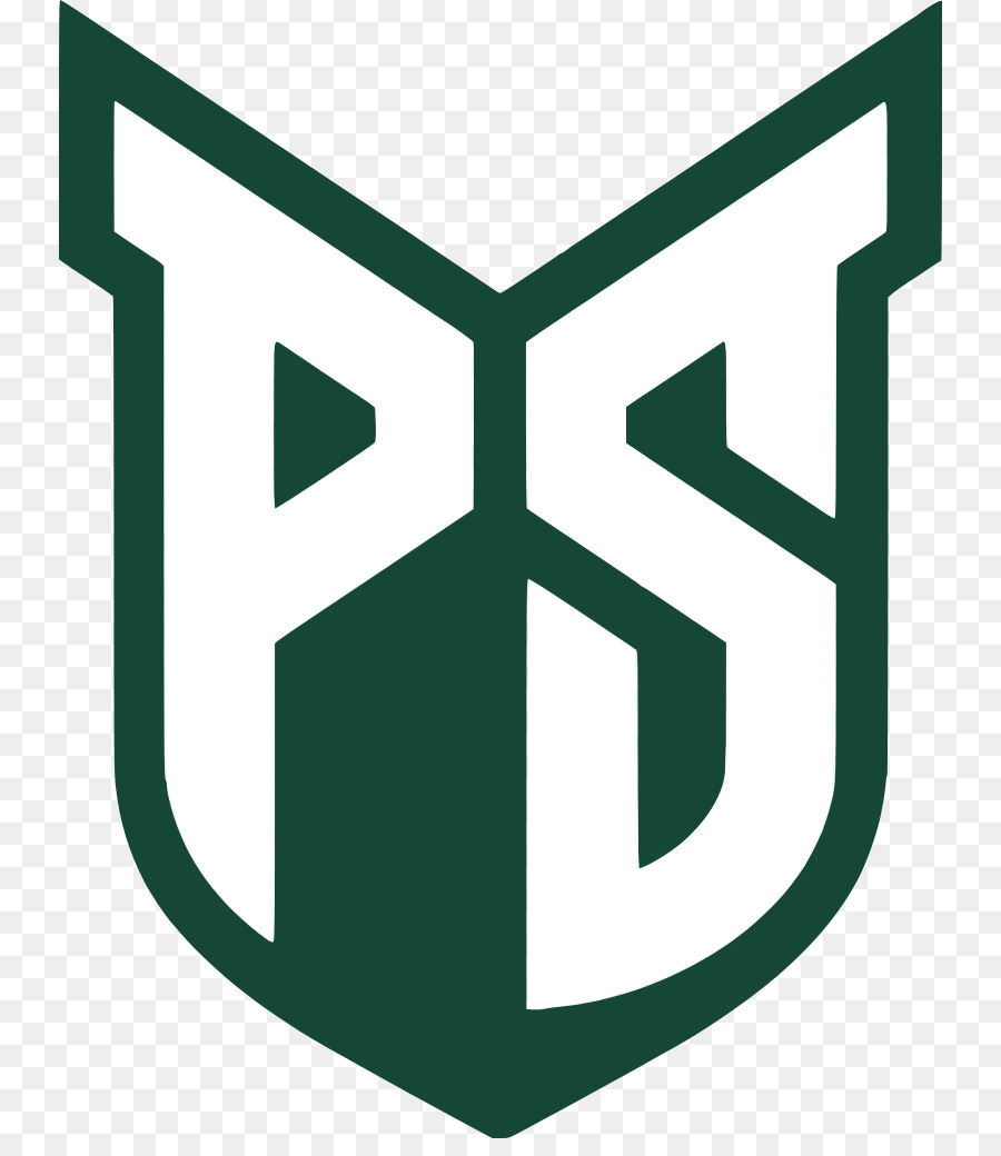 Portland State Viking Sepak Bola，Portland State University PNG