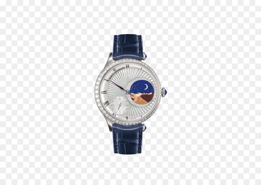 Watch，Moritz Grossmann PNG