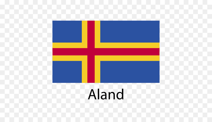 Bendera Islandia，Bendera Norwegia PNG