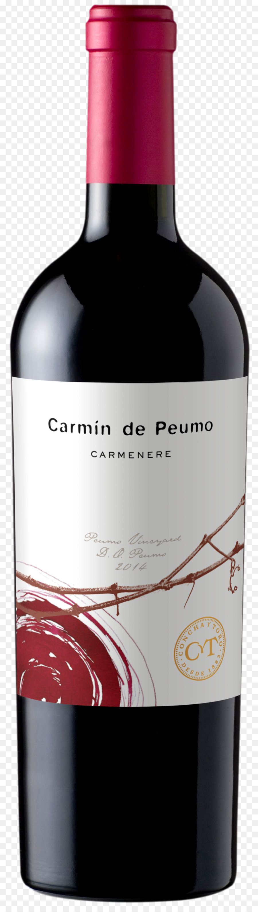 Carmenere Varietas，Anggur Merah PNG