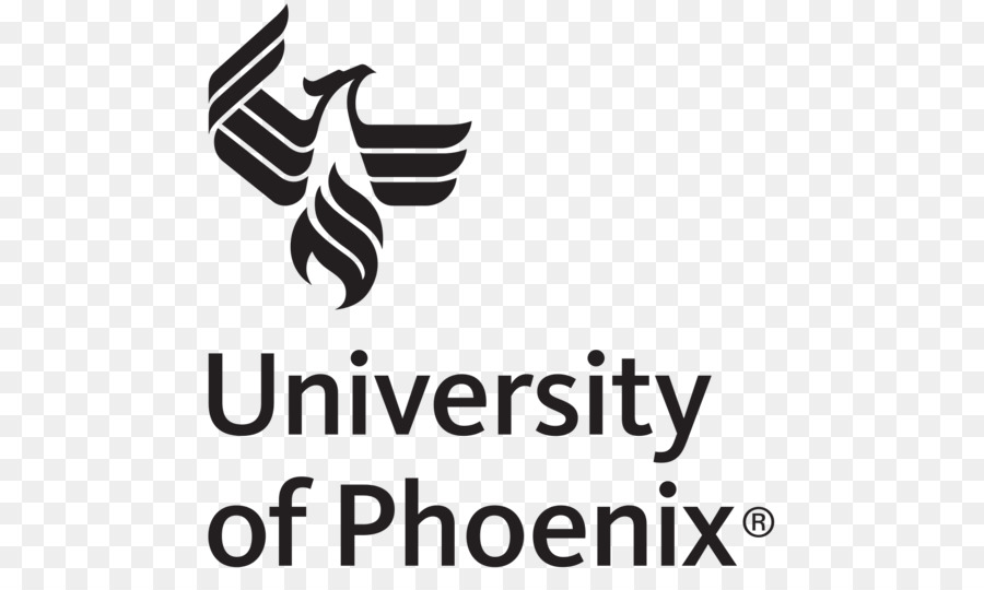 Universitas Phoenix，Universitas PNG