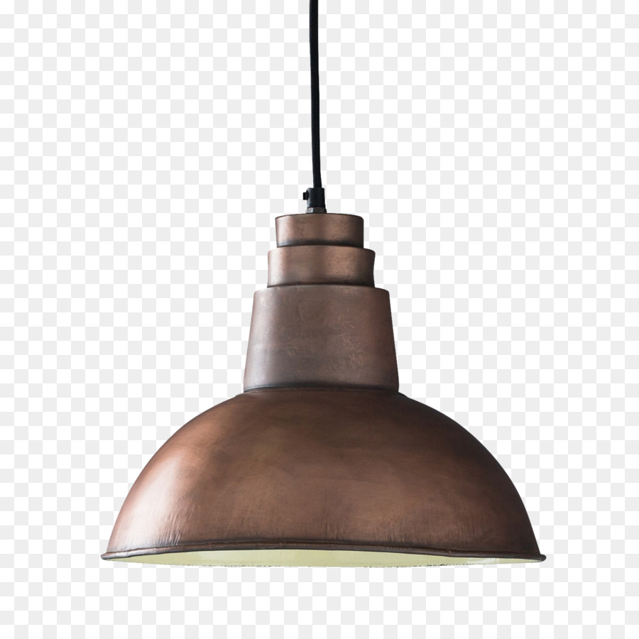 Lampu Gantung，Gantung PNG