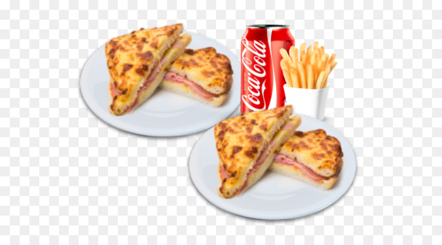 Sandwich Ham Dan Keju，Sandwich PNG