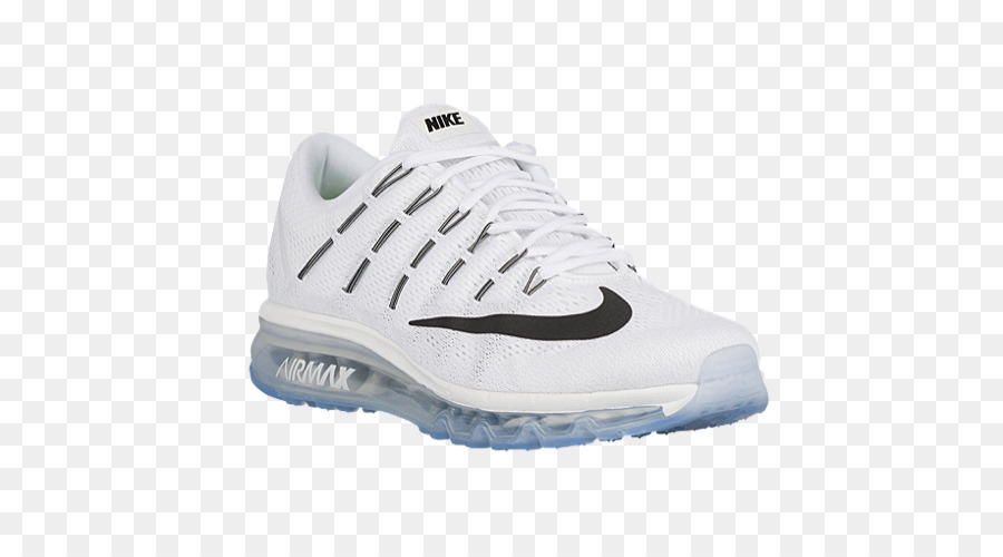 Nike Air Force，Sepatu Olahraga PNG