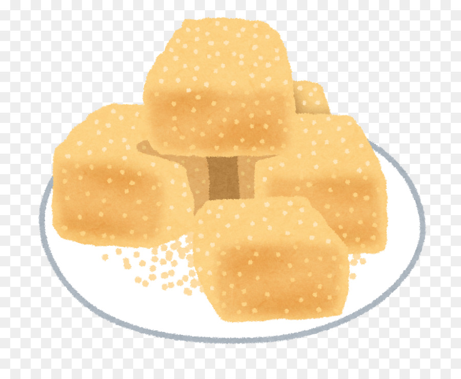 Mochi，Wagashi PNG