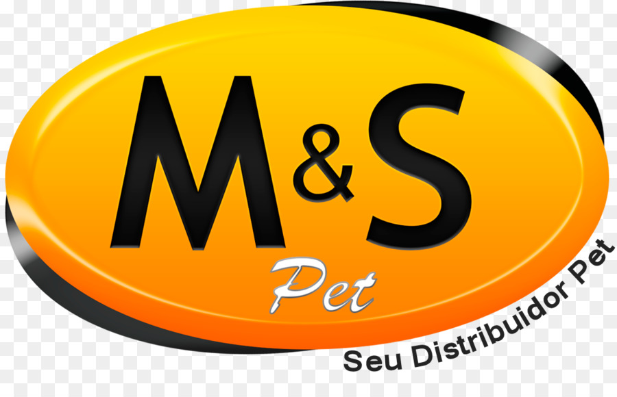 Ms Pet Ind Dan Produk Produk Untuk Hewan Domestik，Mato Grosso Do Sul PNG