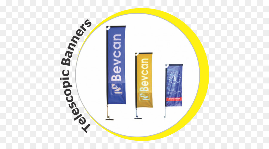 Banner，Logo PNG