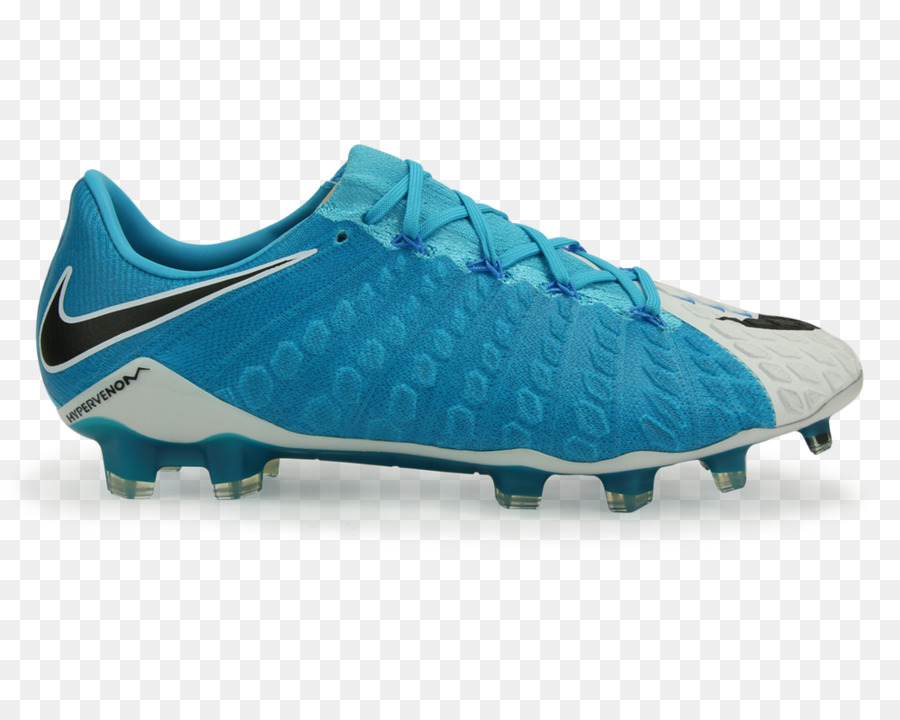 Cleat Sepak Bola，Olahraga PNG