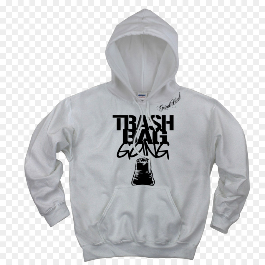 Hoodie，Tshirt PNG