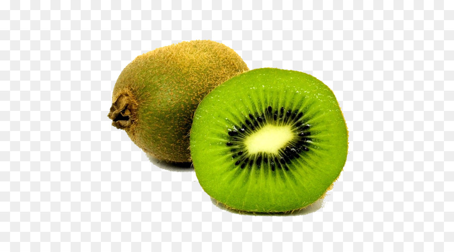 Download 4200 Gambar Animasi Buah Kiwi  HD Paling Baru 