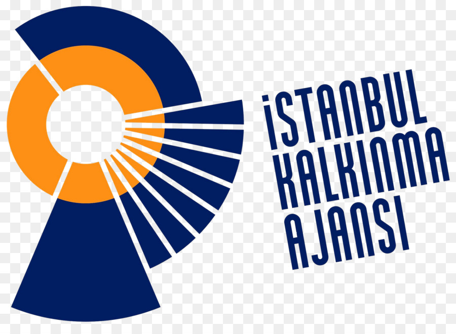 Istanbul Badan Pengembangan，Logo PNG