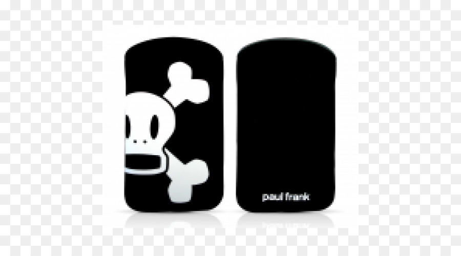Paul Frank Universal Mobile Phone Tema Tengkorak M3w，Penjualan PNG