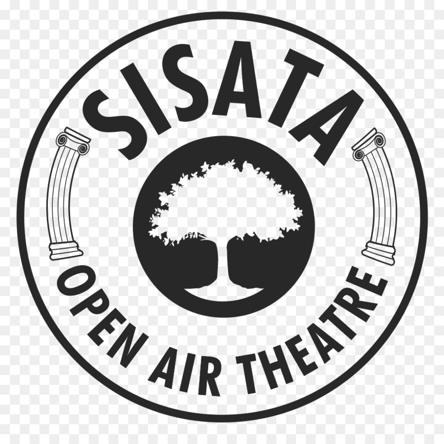 Sisata，Teater PNG