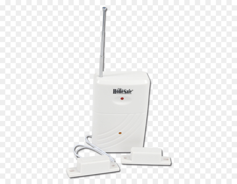 Wireless Access Point，Wifi PNG