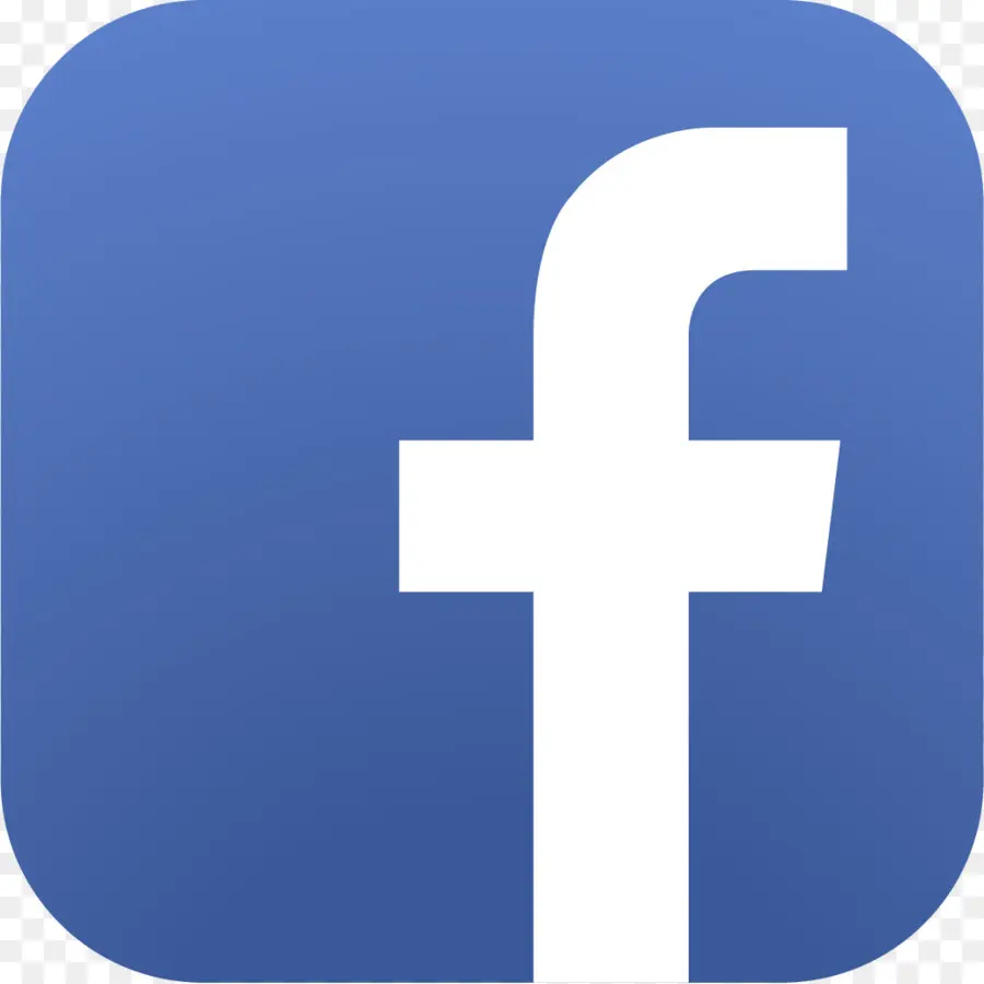 Logo Facebook，Media Sosial PNG