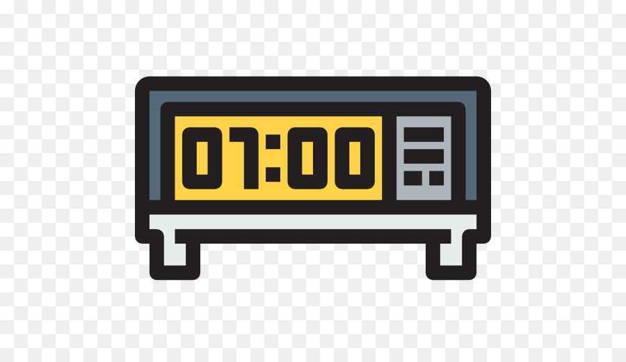 Timer，Jam PNG