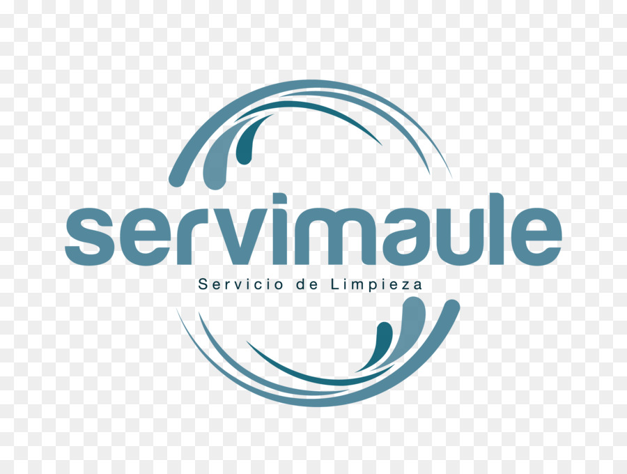 Logo，Servimaule Terbatas PNG