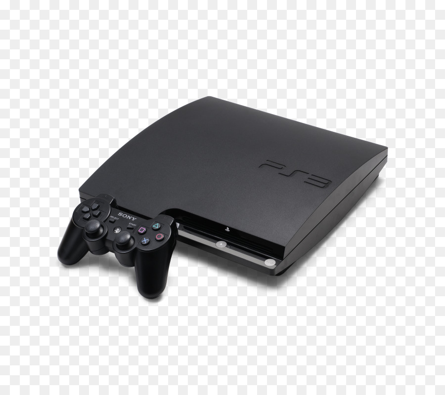 playstation sony 2