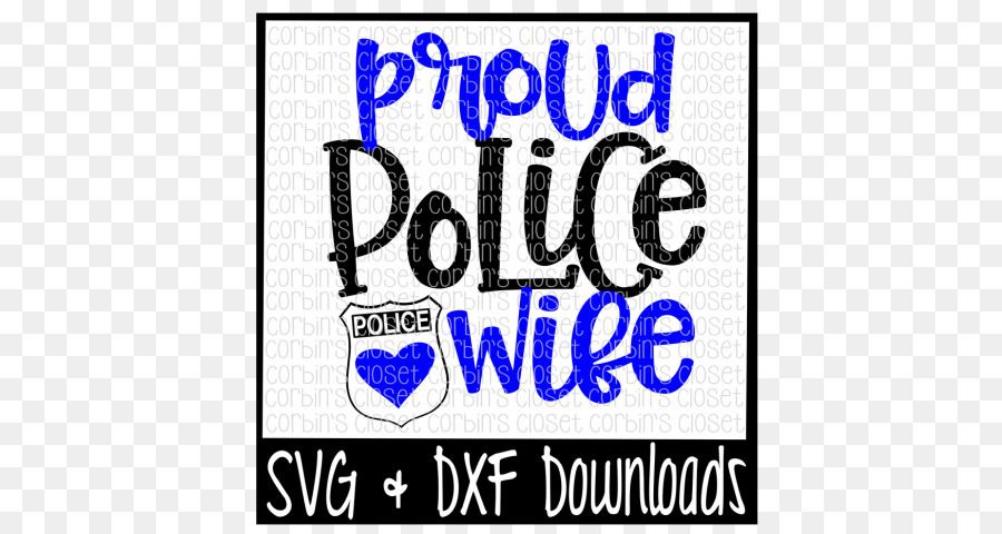 Polisi，Autocad Dxf PNG