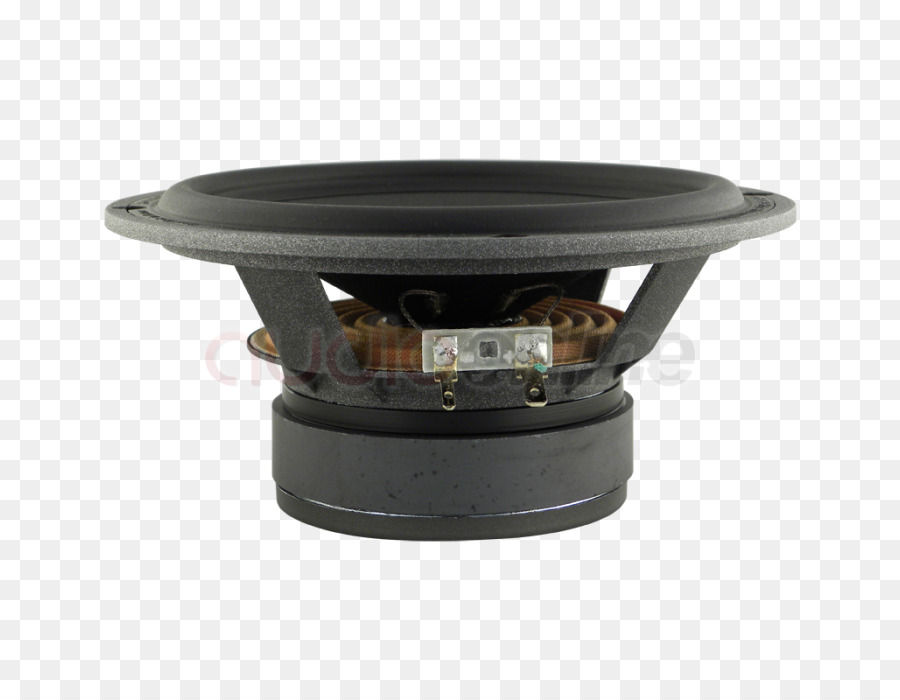 Subwoofer，Mobil PNG