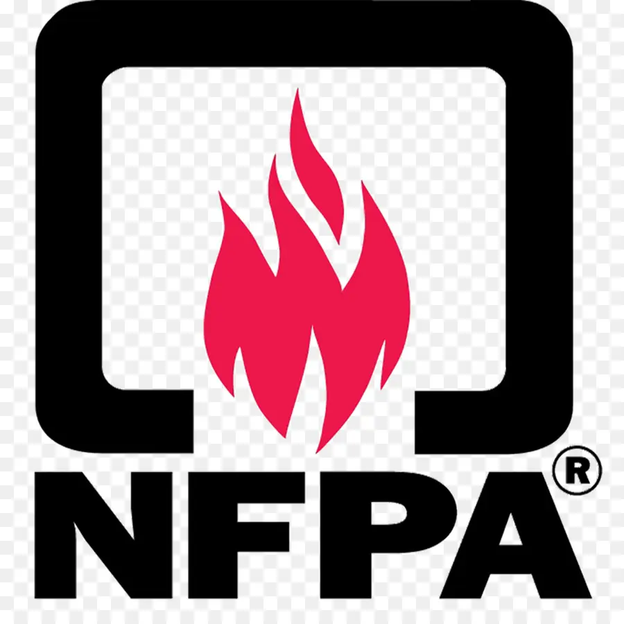 Nfpa，Api PNG