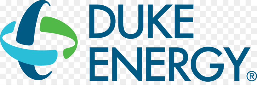 Logo Energi Duke，Merek PNG