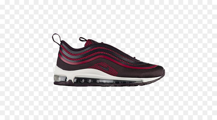 Mens Nike Air Max 97 Ultra，Nike PNG